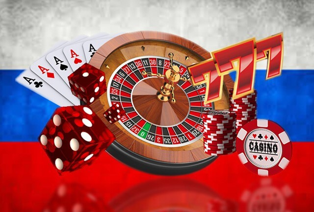 Free Play Internet Casino For The Greatest Gaming Experience