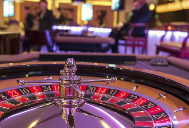 Best Roulette Payouts – The simplest way to Win at Roulette and obtain Maximum Payout