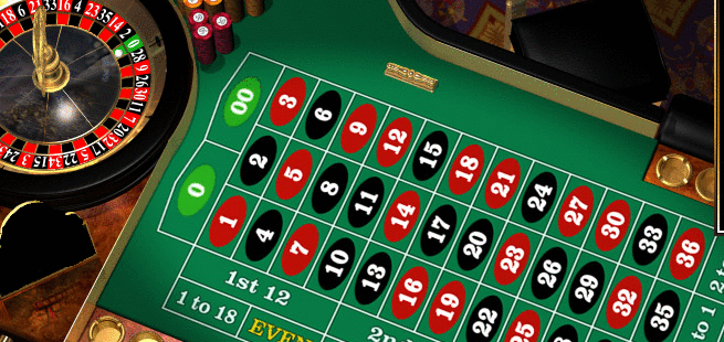 Why RTG Casinos Extremely Popular?