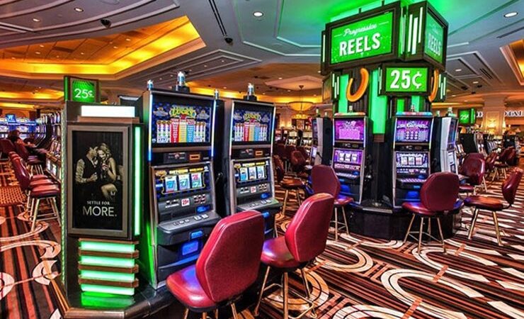 The advantages of no deposit games: what should you know?