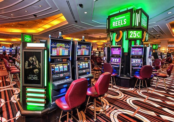 The advantages of no deposit games: what should you know?