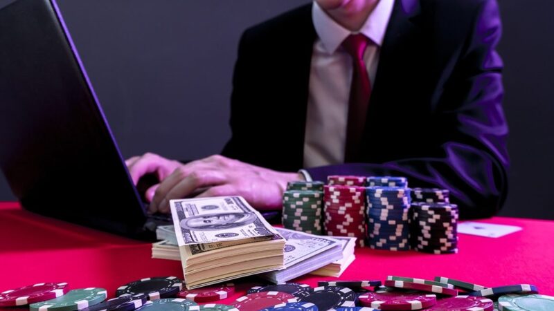 Wise Live Blackjack Solutions For you Now: Get the Strategies