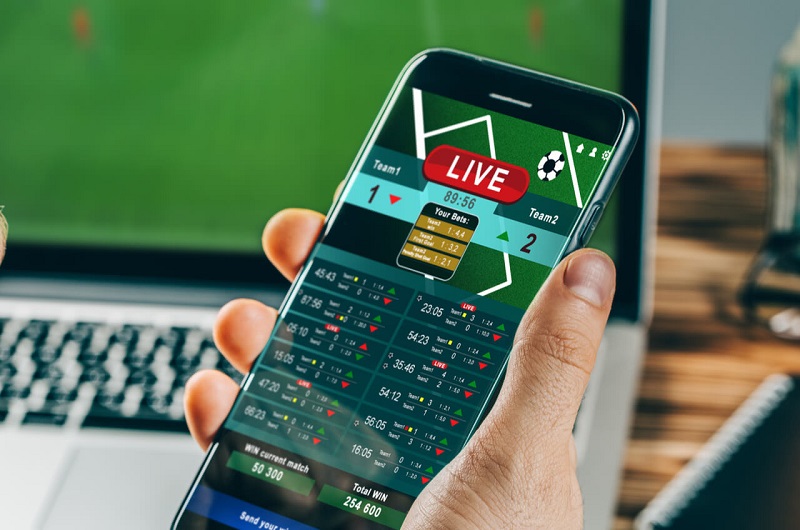 Understand The Ways for the Perfect Sports Bet Solutions