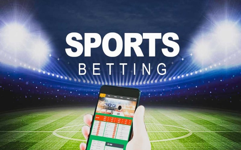 Beginner’s Guide to Ohio Sports Betting