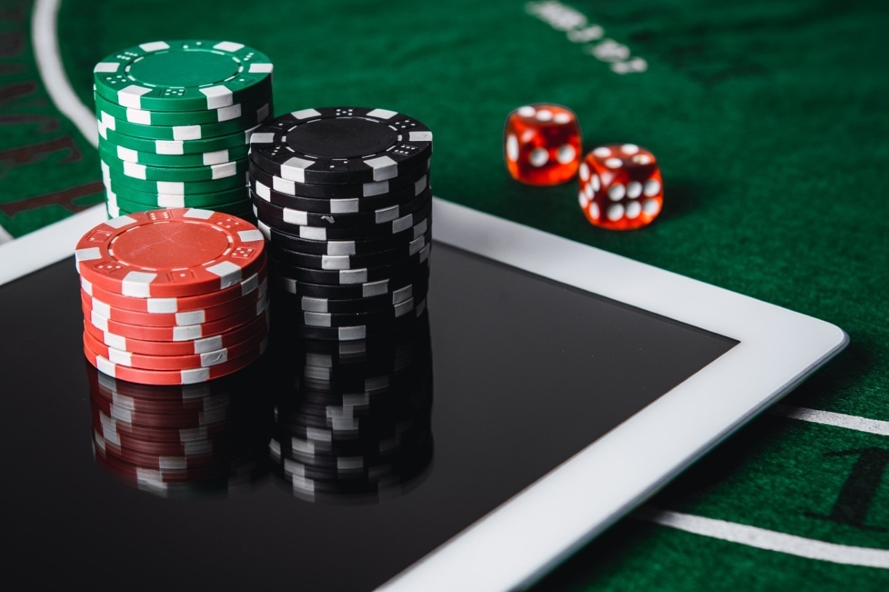 Securing Your Bets: The Role of Eat and Run Verification in Sports Wagering