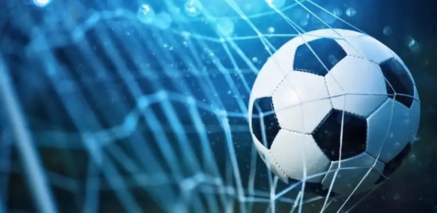 The Ultimate Guide to Online Football Betting: From Basics to Expert