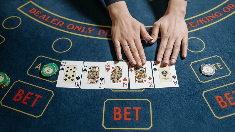 Exploring Live Casino Gameshows Across Asia: A New Era of Interactive Gambling
