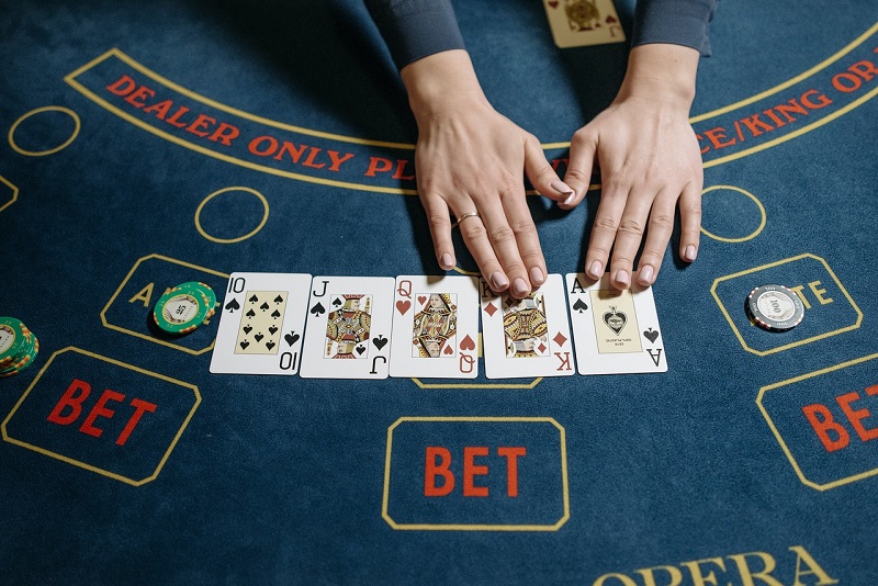 Exploring Live Casino Gameshows Across Asia: A New Era of Interactive Gambling