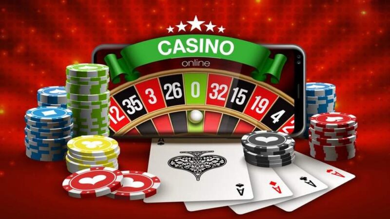 Ethereum sports wagering options for players