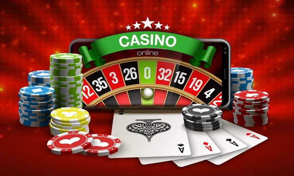 Ethereum sports wagering options for players