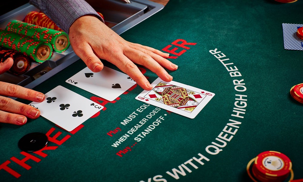 What multi-coin casinos offer blockchain enthusiasts?