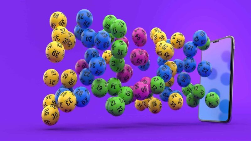 What is the Tether plinko strategy for winning?