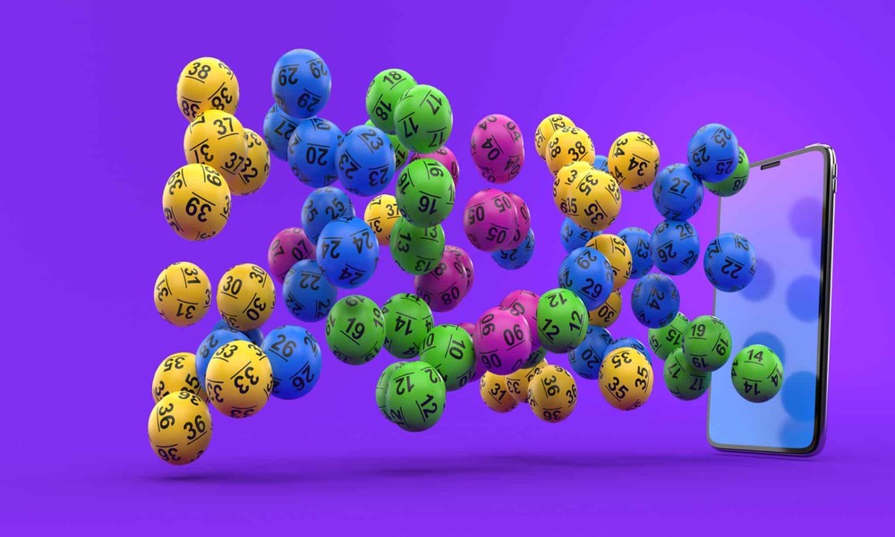 What is the Tether plinko strategy for winning?