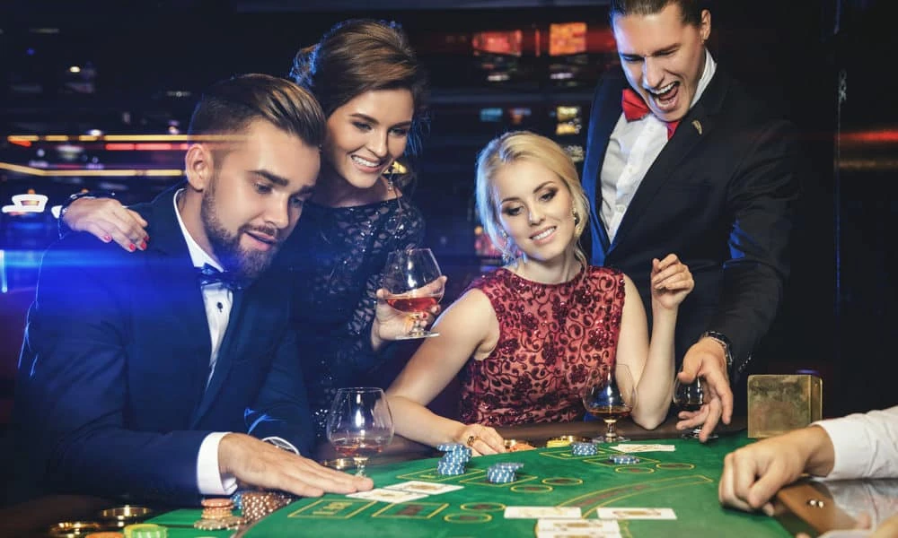 Why do veteran bettors keep exploring crypto casino game options?